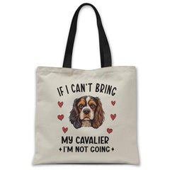 if-i-cant-bring-my-cavalier-tote-bag