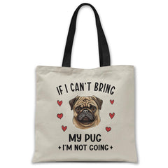 if-i-cant-bring-my-pug-tote-bag