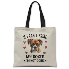 if-i-cant-bring-my-boxer-tote-bag