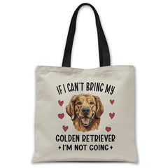 if-i-cant-bring-my-golden-retriever-tote-bag