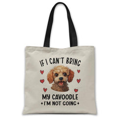 if-i-cant-bring-my-cavoodle-tote-bag