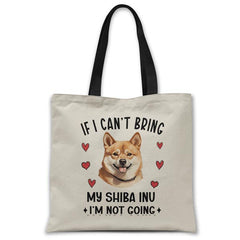 if-i-cant-bring-my-shiba-inu-tote-bag