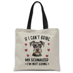 if-i-cant-bring-my-schnauzer-tote-bag