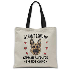 if-i-cant-bring-my-german-shepherd-tote-bag