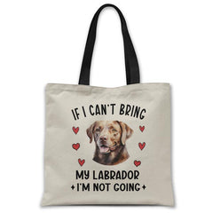 if-i-cant-bring-my-labrador-tote-bag
