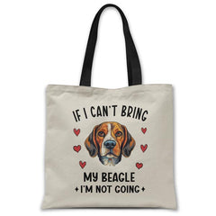 if-i-cant-bring-my-beagle-tote-bag