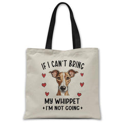   if-i-cant-bring-my-whippet-tote-bag