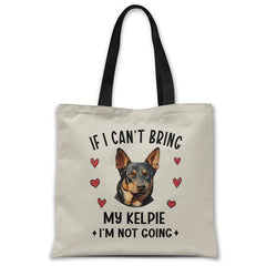 if-i-cant-bring-my-kelpie-tote-bag