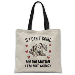 if-i-cant-bring-my-dalmatian-tote-bag