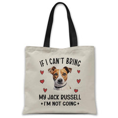 if-i-cant-bring-my-jack-russell-tote-bag