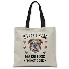 if-i-cant-bring-my-bulldog-tote-bag