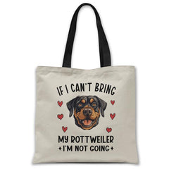 if-i-cant-bring-my-rottweiler-tote-bag