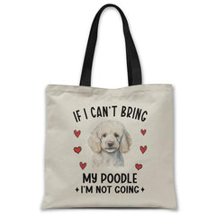 if-i-cant-bring-my-poodle-tote-bag