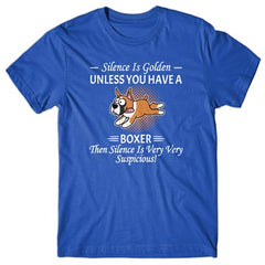 silence-is-golden-unless-you-have-boxer-t-shirt