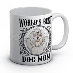 worlds-best-maltese-shih-tzu-mum-coffee-mug