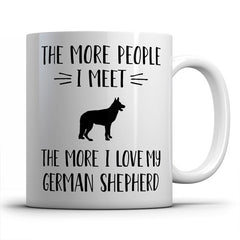 the-more-people-i-meet-german-shepherd-coffee-mug