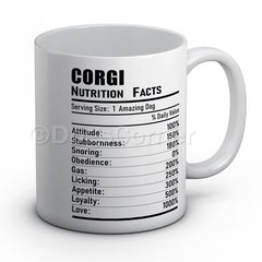 corgi-nutrition-facts-dog-mug