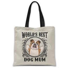 Tote-bag-worlds-best-bulldog-mum