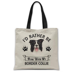 i'd-rather-be-home-with-border-collie-tote-bag