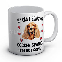 if-i-cant-bring-my--i-am-not-going-mug