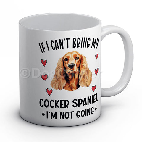Cocker