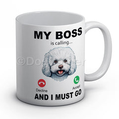 my-boss-shih-tzu-is-calling-and-i-must-go-mug