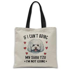 if-i-cant-bring-my-shih-tzu-tote-bag