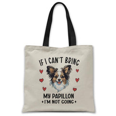 if-i-cant-bring-my-papillon-tote-bag