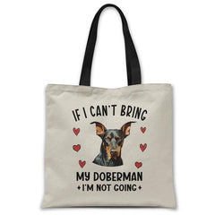 if-i-cant-bring-my-doberman-tote-bag