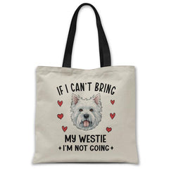   if-i-cant-bring-my-westie-tote-bag