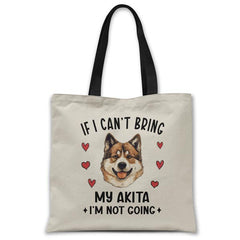 if-i-cant-bring-my-akita-tote-bag