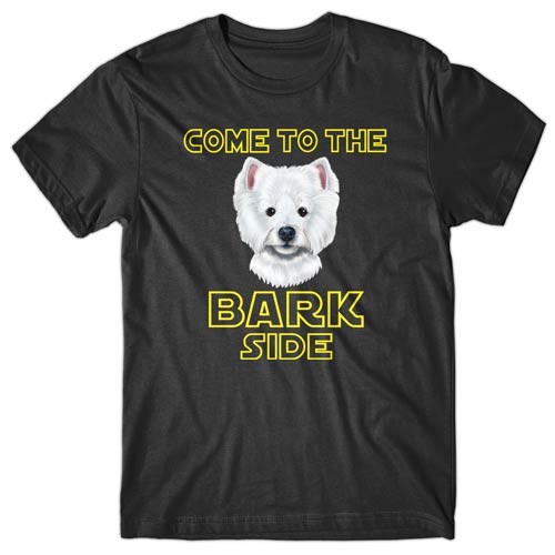 come-to-bark-side-westie