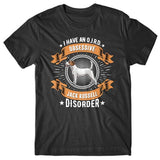 Obsessive-Jack-Russell-Disorder-T-Shirt