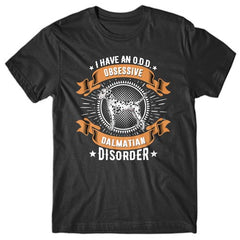 Obsessive-Dalmatian-Disorder-T-Shirt