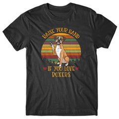 raise-your-hand-if-you-love-boxers-t-shirt