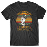 raise-your-hand-if-you-love-border-collies-t-shirt
