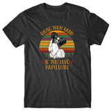 raise-your-hand-if-you-love-papillons-t-shirt