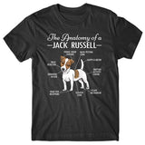 anatomy-of-jack-rusell-t-shirt