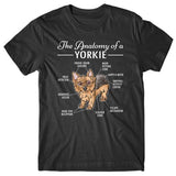 anatomy-of-yorkie-tshirt