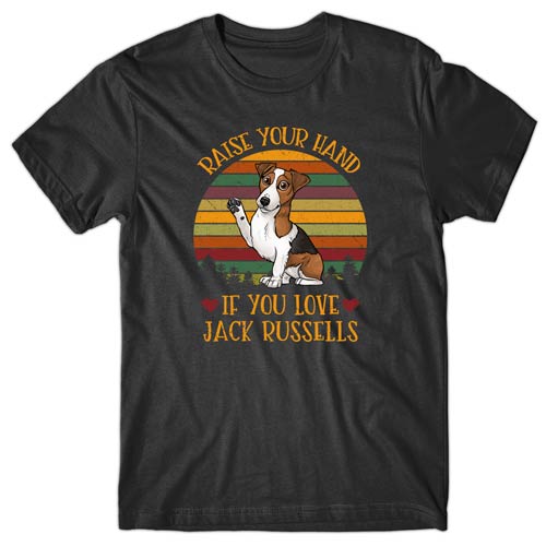 raise-your-hand-if-you-love-jack-russells-t-shirt