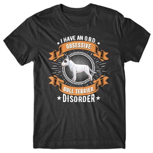 Obsessive-Bull-terrier-Disorder-T-Shirt