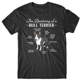 anatomy-of-bull-terrier-t-shirt