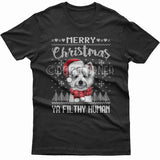 merry-christmas-filthy-human-westie-t-shirt