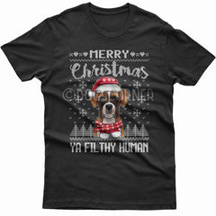 merry-christmas-filthy-human-boxer-t-shirt