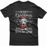 merry-christmas-filthy-human-dalmatian-t-shirt
