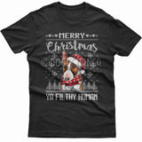merry-christmas-filthy-human-bullterrier-t-shirt