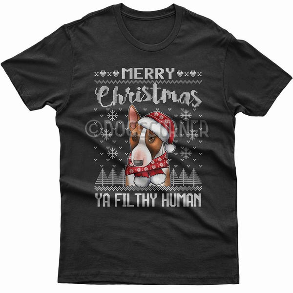 merry-christmas-filthy-human-bullterrier-t-shirt