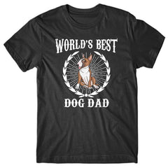 worlds-best-bullterrier-dad-tshirt