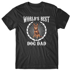 worlds-best-kelpie-dad-tshirt