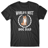 worlds-best-shiba-inu-dad-tshirt
